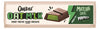 Ombar Ombar Perfect Ted Oat M'lk Matcha Latte Piecite Chocolate Bar 42G