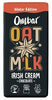 Oat M'lk Irish Cream Winter Edition Chocolate 70g, Ombar