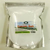 Epsom Salt - 3 kg (Magnesium Sulphate).  For external use only., Omninatural