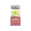 Baby Drops 10ml, Optibac Probiotics