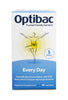 Optibac probiotica elke dag 90 capsules