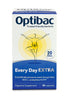 Optibac Probiotics Every Day EXTRA 90 capsules