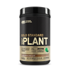 Optimum Nutrition Gold Standard 100% Plant 684g Chocolate