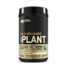 Optimum Nutrition Gold Standard 100% Plant 684g Vanilla