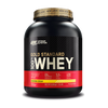 Optimum Nutrition Gold Standard 100% Whey 2.28kg Banana