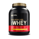Optimum Nutrition Gold Standard 100% Whey 2.28kg Banana