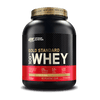 Optimum Nutrition Gold Standard 100% Whey 2.27kg Caramel