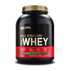 Optimum Nutrition Gold Standard 100% Whey 2.26kg Chocolate Mint