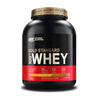 Optimum Nutrition Gold Standard 100% Whey 2.27kg Chocolate Peanut Butter