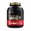 Optimum Nutrition Gold Standard 100% Whey 2.27kg Cookies & Cream