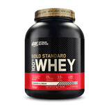 Optimum Nutrition Gold Standard 100% Whey 2.27kg Cookies & Cream