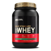 Optimum Nutrition Gold Standard 100% Whey 908g Chocolate Mint