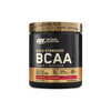 Optimum Nutrition Gold Standard BCAA 266g Raspberry & Pomegranate