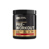 Optimum Nutrition Gold Standard Pre-Workout 330g Fruit Punch