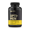 Optimum Nutrition Opti-Men 90 Tabs