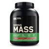 Optimum Nutrition Serious Mass 2.73kg Strawberry