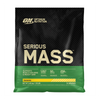 Optimum Nutrition Serious Mass 5.45kg Banana