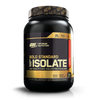 Optimum Nutrition Gold Standard 100% Isolate 930g Strawberry