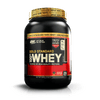 Optimum Nutrition Gold Standard 100% Whey 899g Double Rich Chocolate