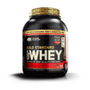 Optimum Nutrition Gold Standard 100% Whey 2.27kg Extreme Milk Chocolate