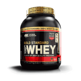 Optimum Nutrition Gold Standard 100% Whey 2.27kg Extreme Milk Chocolate