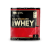 Optimum Nutrition Gold Standard 100% Whey 24x30g Delicious Strawberry