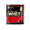 Optimum Nutrition Gold Standard 100% Whey 24x31g Double Rich Chocolate