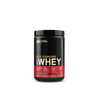 Optimum Nutrition Gold Standard 100% Whey 310g Double Rich Chocolate