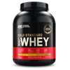 Optimum Nutrition Gold Standard 100% Whey 2.28kg Salted Caramel