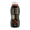 Optimum Nutrition Protein Shake 12x500ml Chocolate