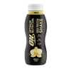 Optimum Nutrition Protein Shake 12x500ml Vanilla