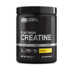 Optimum Nutrition Platinum Creatine 350g Pineapple