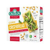 Corn Crispbread 125g, Orgran