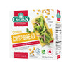 Orgran majs crispbread 125g