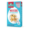 No Egg (Egg Replacer) 200g, Orgran