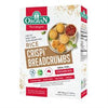 All Purpose Crumbs 300g, Orgran