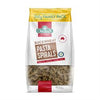 Buckwheat Spirals Pasta 350g, Orgran