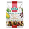 Orgran Garden Veggies Spirals 350g, Orgran