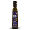 Organic Extra Virgin Olive Oil 250ml, Organic Kitchen