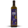 Organic Extra Virgin Olive Oil 1000ml, Organic Kitchen