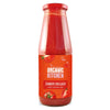 Biona Organic Passata 680G