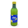 Organic Sicilian Lemon Juice 250ml, Organic Kitchen