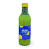 Cocina orgánica jugo de limón siciliano orgánico 250 ml