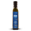 Organic Kitchen Organic Toasted Sesame Oil 250ml