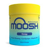 Moosh Mushroom Gummies 60 gummies - Energy, Moosh