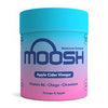 Moosh Mushroom Gummies 60 gummies - Apple Cider Vinegar, Moosh