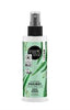 OS Soothing Face Mist Aloe&Avocado (150ml), Organic Shop