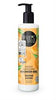 OS Energy Awakening Shower Gel Tangerine&Mango (280ml), Organic Shop