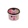 OS Renewing Body Scrub Raspberry & Sugar (250ml), Organic Shop