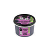 Organic Shop OS Polishing Body Scrub Blackberry & Sugar (250ml)